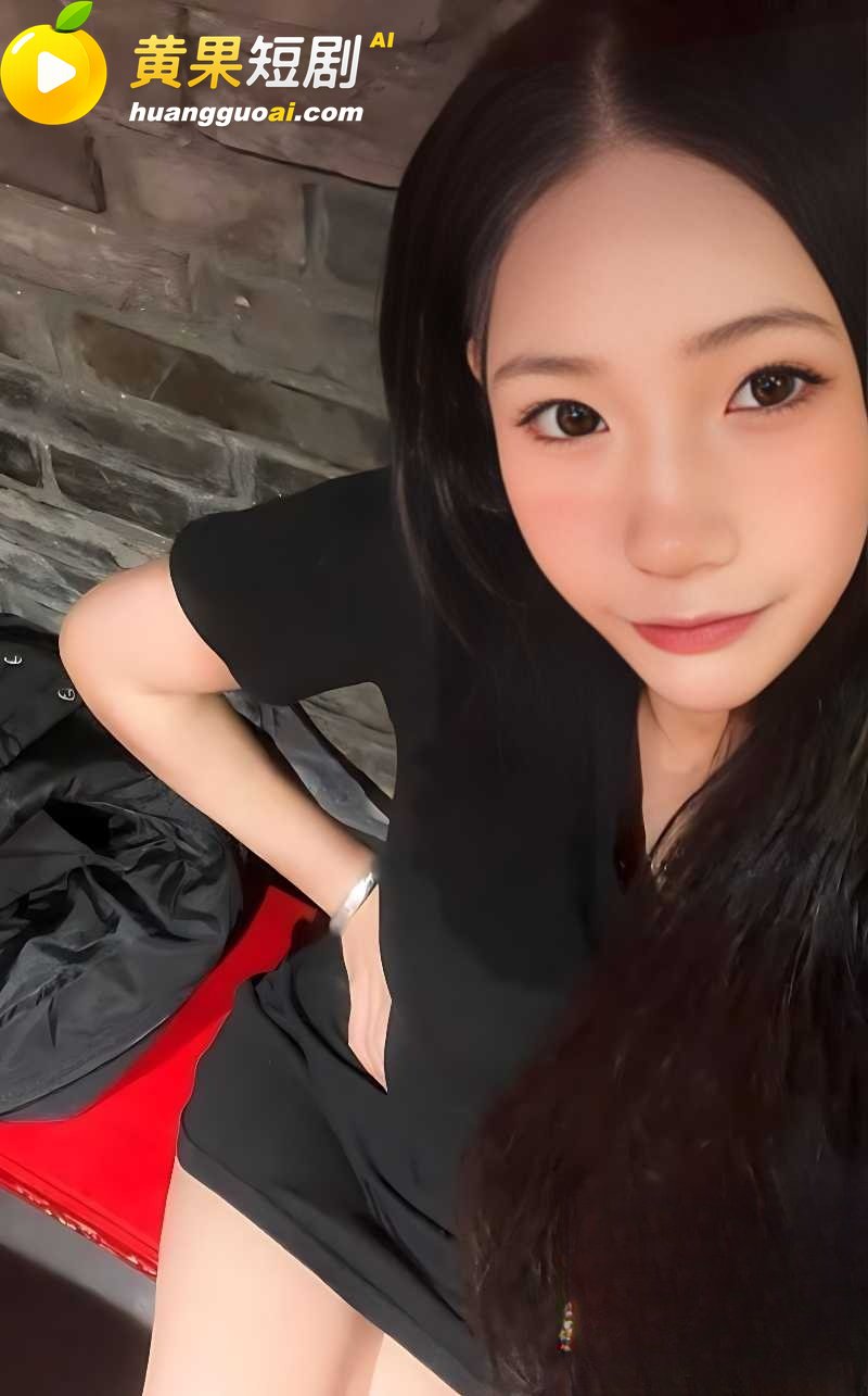 长沙师范大学沈明珠 遭遇纹身男友调教 跪地口交颜射 极致反差实锤曝光