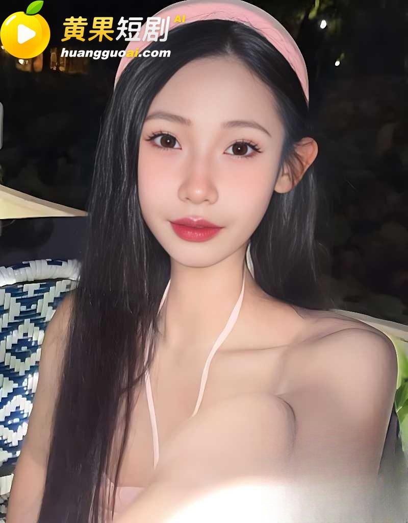 长沙师范大学沈明珠 遭遇纹身男友调教 跪地口交颜射 极致反差实锤曝光
