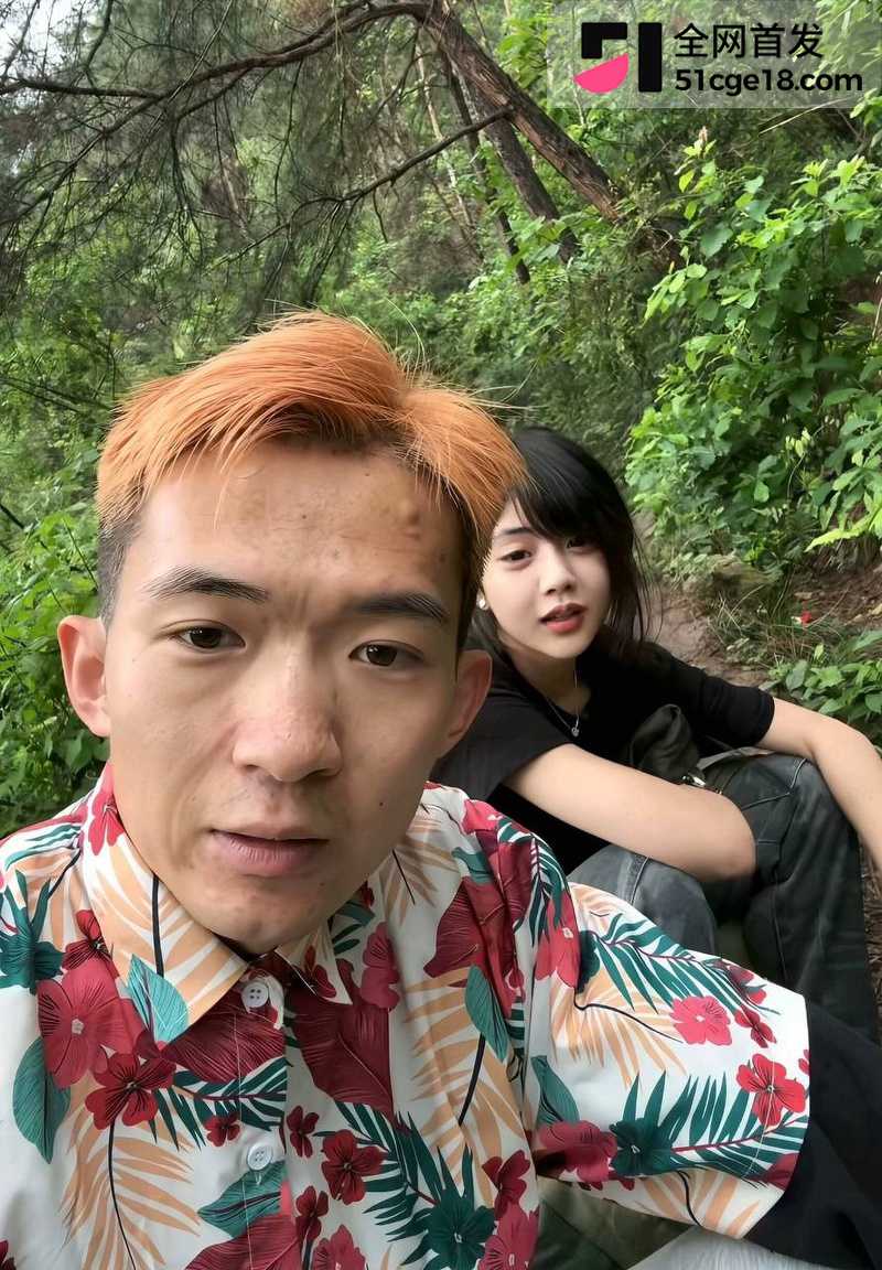 抖音百万网红 刘大炮 出轨奶露拖 抛弃糟糠之妻 酒店开房视频被公之于众