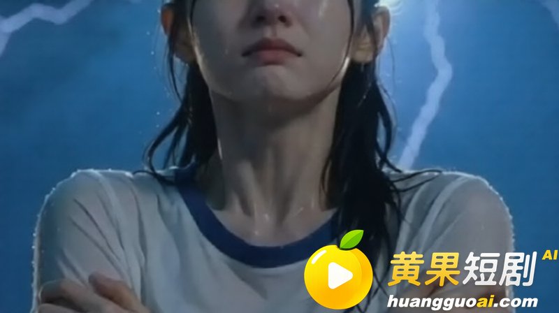 黄果短剧原创 少妇白洁 禁忌反差 禁锢洗手间 看着女友被黄毛粗暴玷污 刺激实锤 疯传