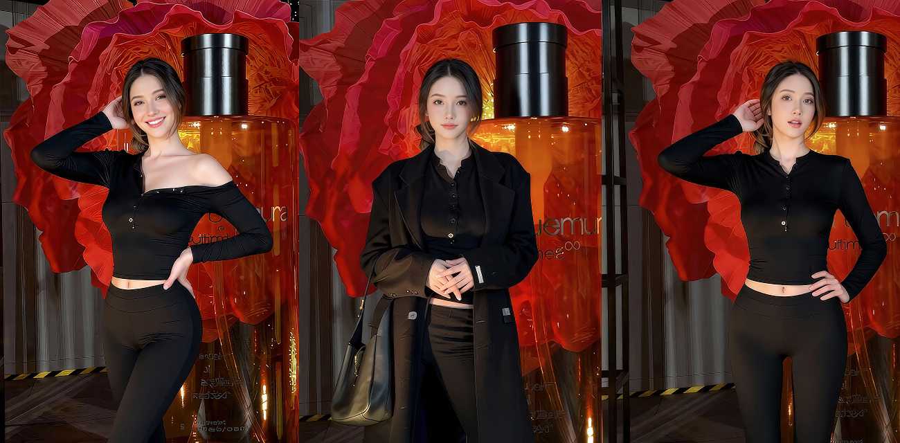 足交合集视频流出 黑丝白袜美脚狂夹鸡巴 把肉棒玩到喷浆的样子 谁能忍住