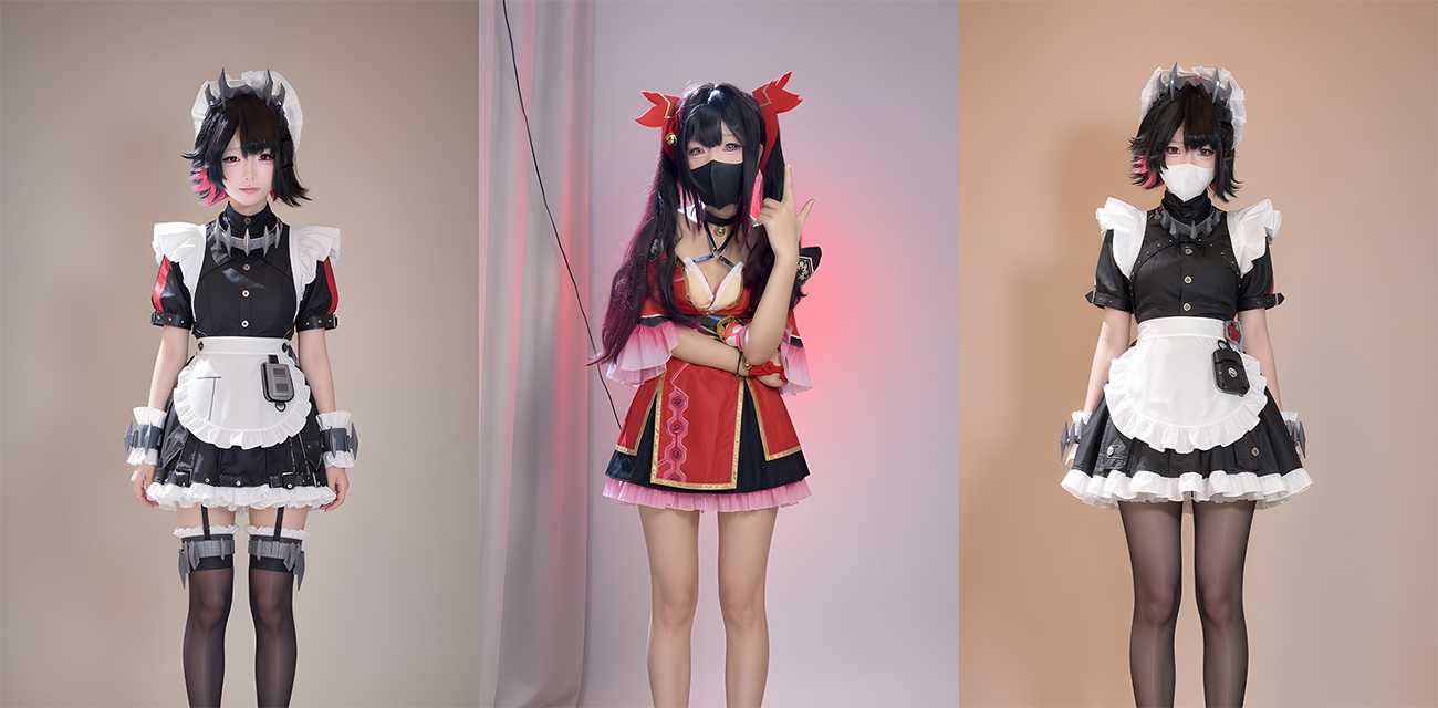 足交合集视频流出 黑丝白袜美脚狂夹鸡巴 把肉棒玩到喷浆的样子 谁能忍住