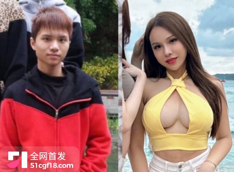 NBA球星 迈克尔波特 私信约炮台北人妖 三年后播客称是对方倒贴 被怒曝性爱视频！