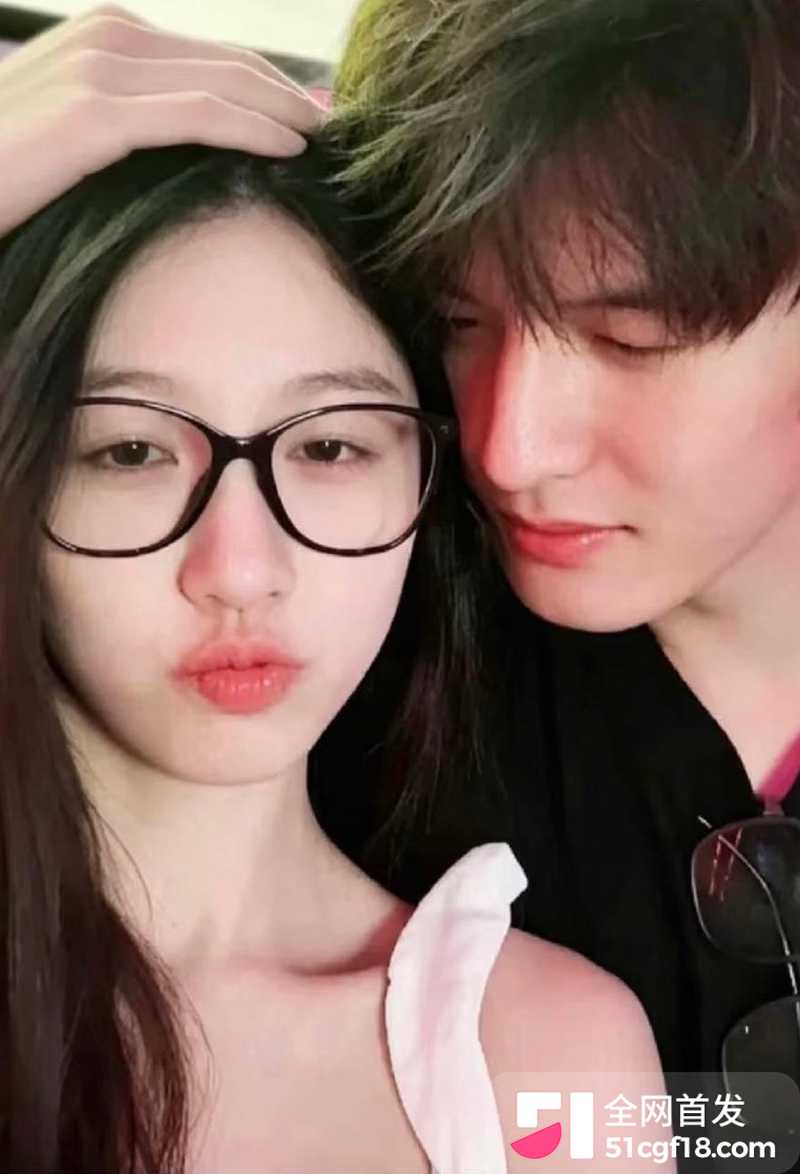 恋综男嘉宾 赵希伦 官宣CP翻车 被一众前任曝出轨猛料 自述上节目只为黑红出圈