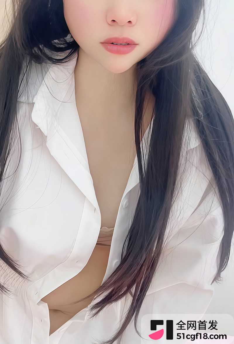 原创博主 小女是超人 性爱新作 酒醉晚归被骚妻报复榨精  还想找单男3P 够淫贱
