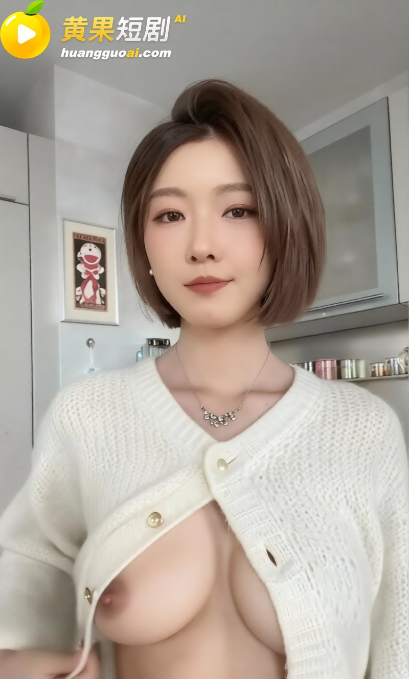 抖音女神 聂小雨 直播事故 露点白虎 爆料实锤 哭求删视频 崩塌反差