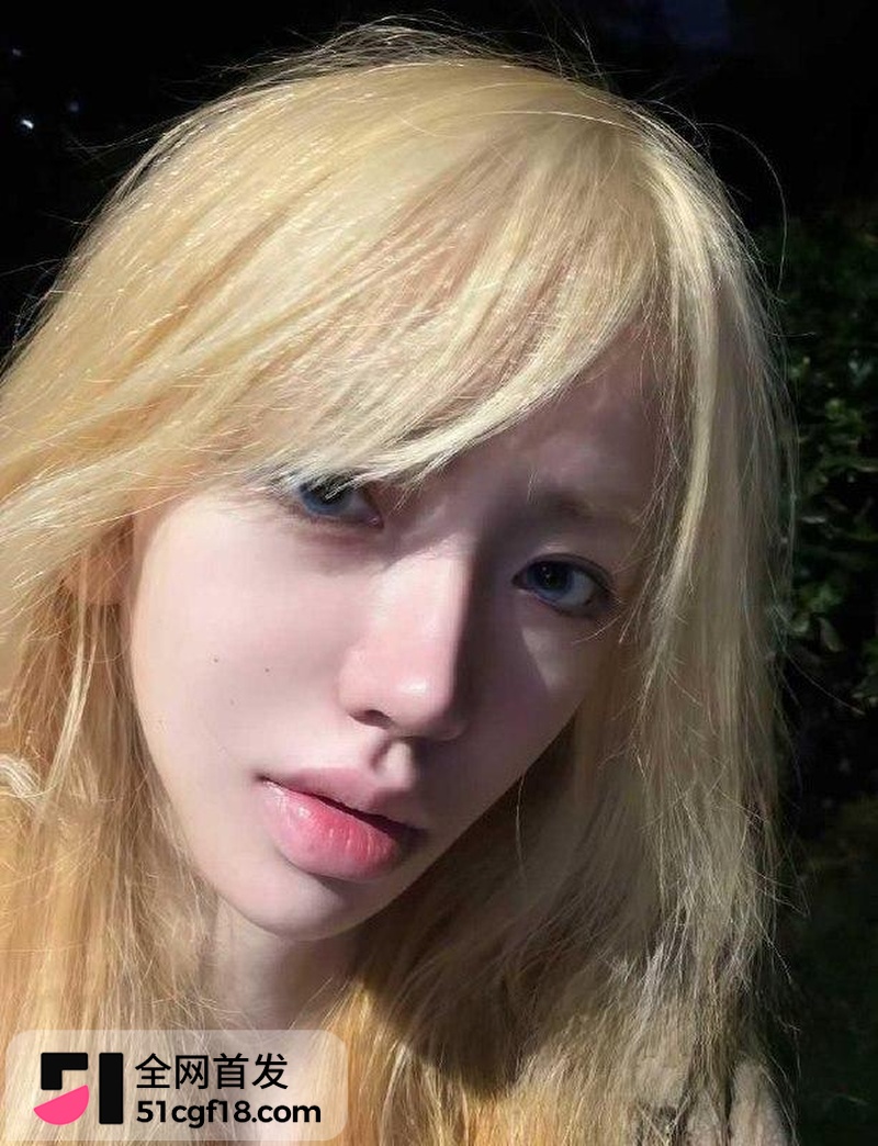 四百万粉网红 藤原yuki 被曝三千门槛加微 后续可约 昔日吃播少女 人设当场崩盘