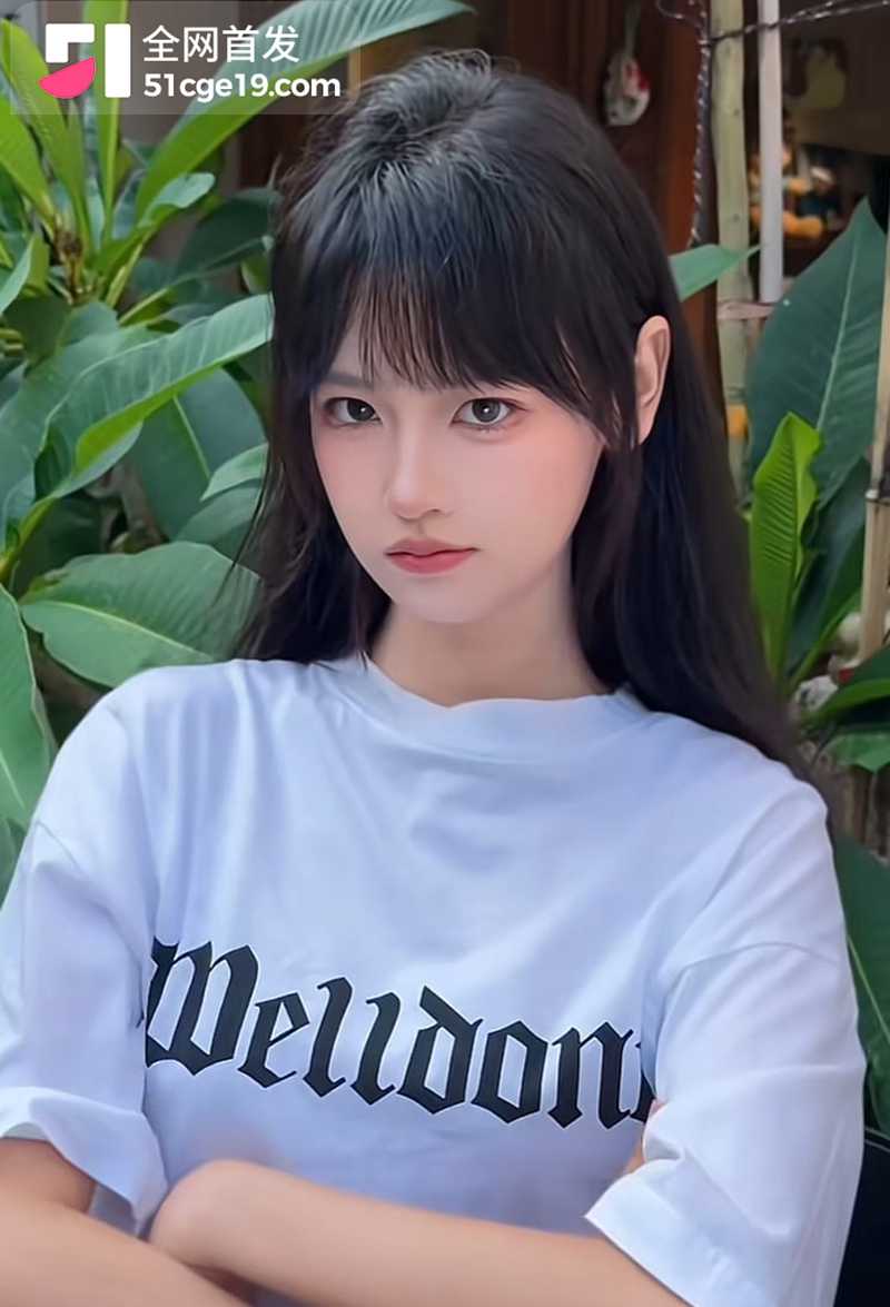 赵四和杀生鱼丸在琅琊古城同台 眉目传情引热议 二人约炮猛料被传 四哥好色再添一笔