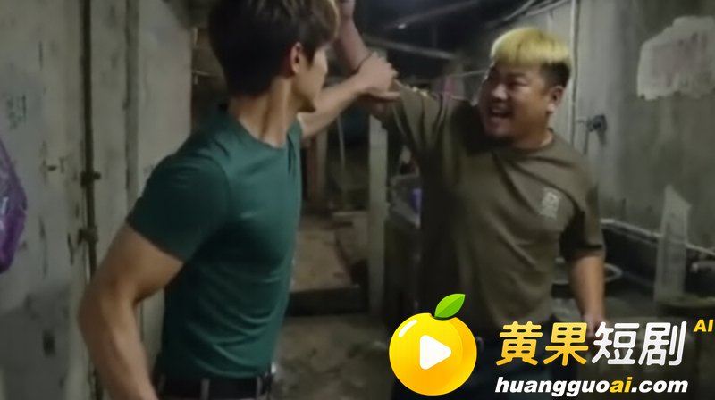 黄瓜短剧原创 B中爱情故事小怡番外 白天做老师娇妻 晚上给学生下跪 极致反差 爆料