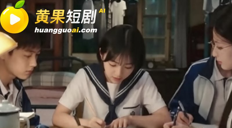 黄瓜短剧原创 B中爱情故事小怡番外 白天做老师娇妻 晚上给学生下跪 极致反差 爆料