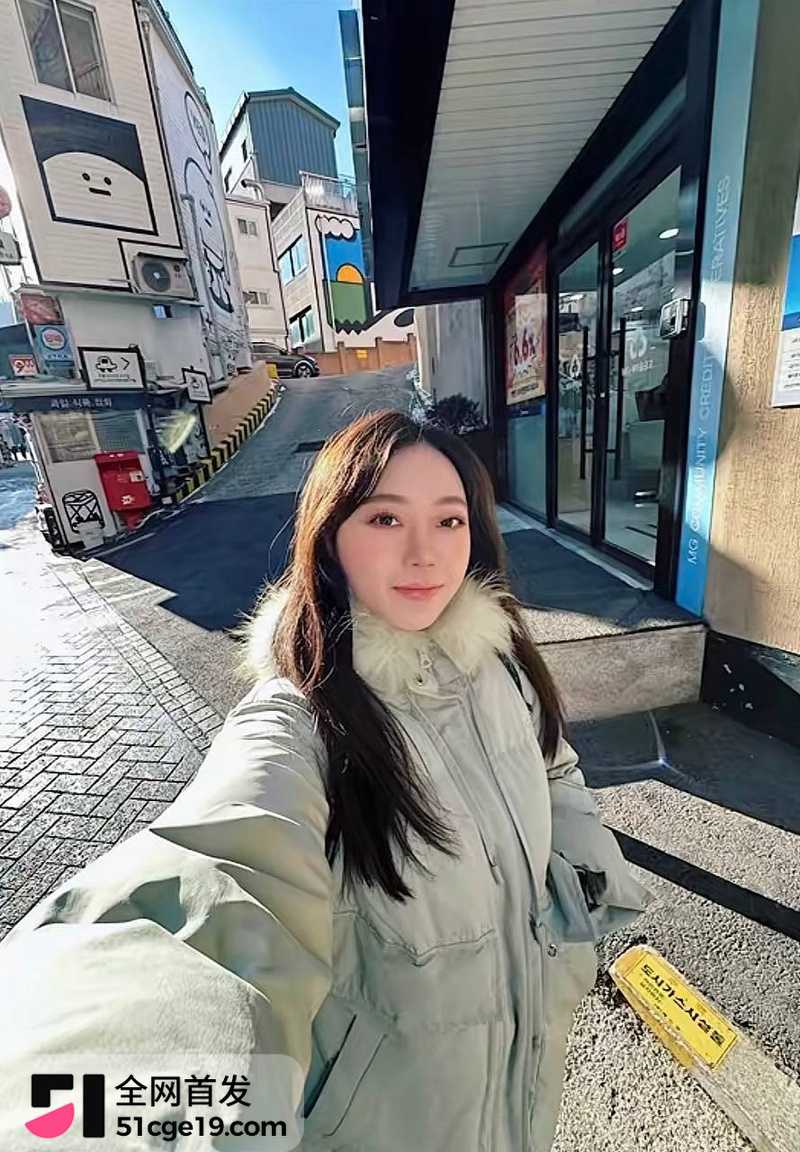 长沙宝妈 Anaya 主动倒贴黑哥被播种后抛弃 独自带娃负债百万 厌男人设被撕碎!