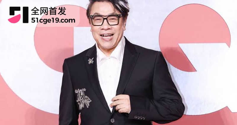 蔡康永 现身台独分子竞选会场 零跑连夜切割 3600万微博清空关注 连夜跑路日本!