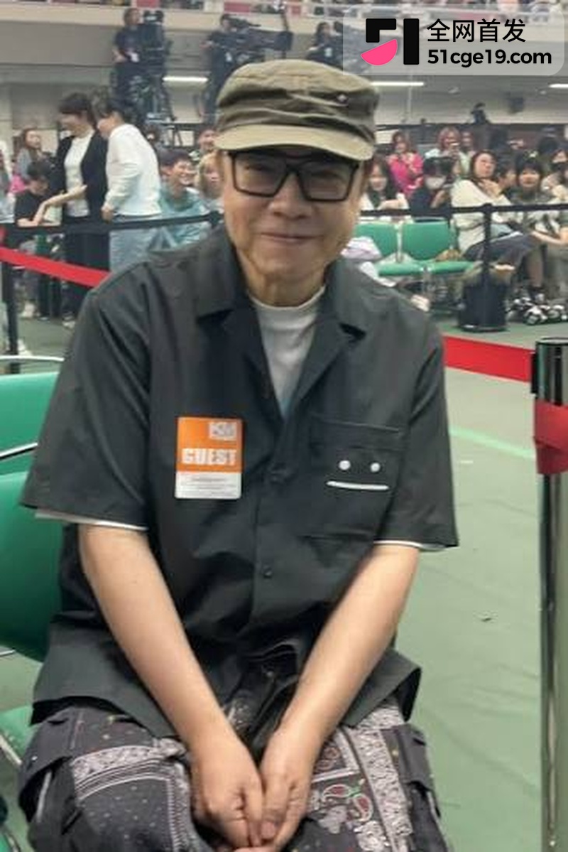 蔡康永 现身台独分子竞选会场 零跑连夜切割 3600万微博清空关注 连夜跑路日本!