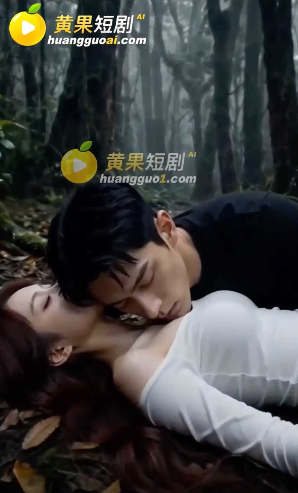 黄果短剧《全班穿越就我一男的》，校花排着队把抽奖次数换成当场挨操