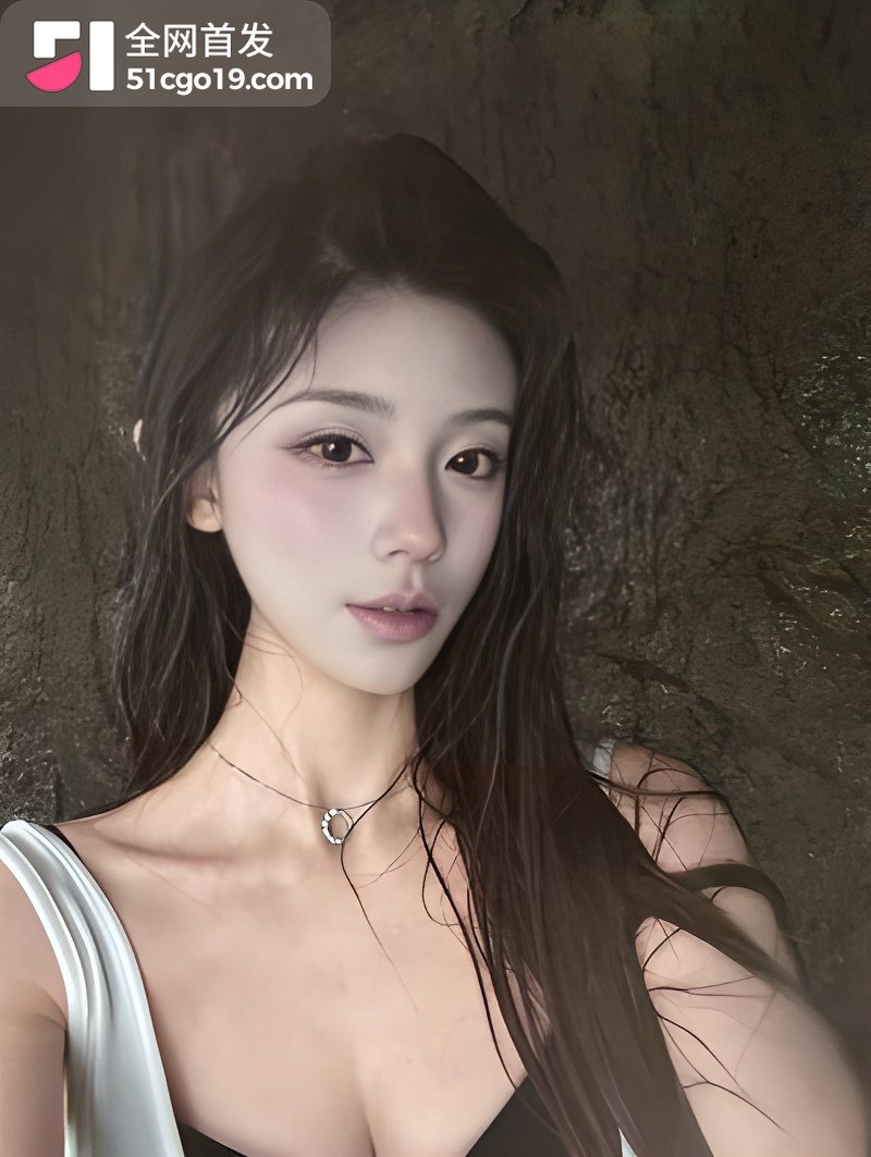 西安网红 want U 塌房大瓜 脚踏多船 哄骗金主大姐刷钱 女主揭穿骗局反遭直播间网友围攻辱骂