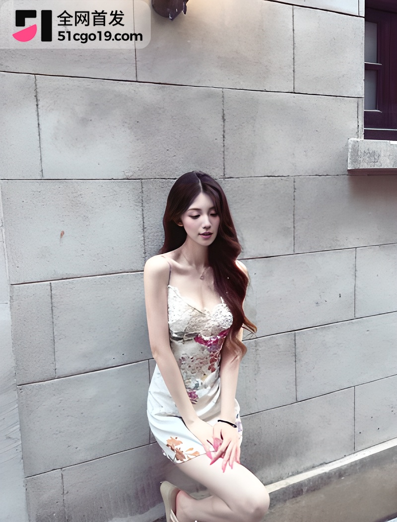 西安网红 want U 塌房大瓜 脚踏多船 哄骗金主大姐刷钱 女主揭穿骗局反遭直播间网友围攻辱骂