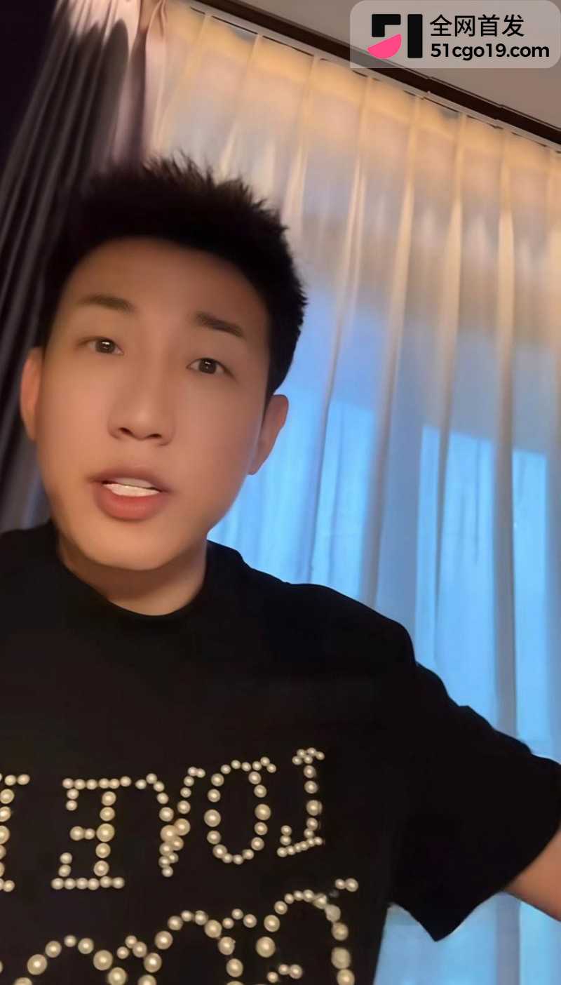 抖音网红 老白不喝酒 陪滑费事件后再曝猛料 勾结诈骗集团开赌场圈钱 人设崩塌震惊粉丝!