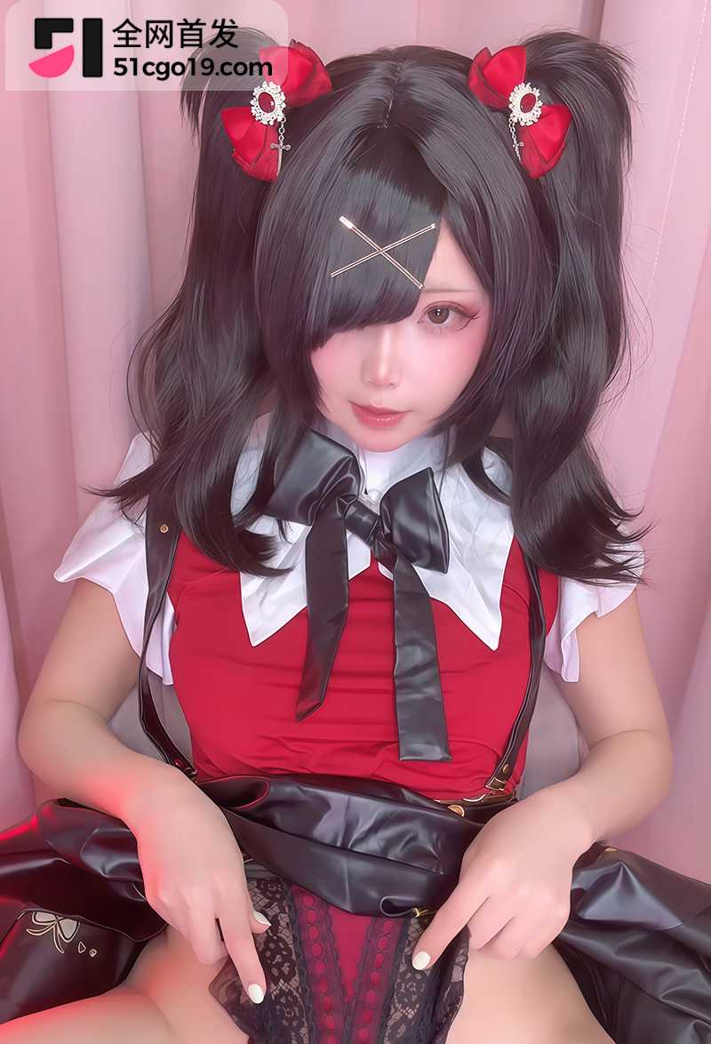 日本福利姬 女孩重度依赖糖糖 挑战假屌狂插蜜穴 爽的娇喘失神