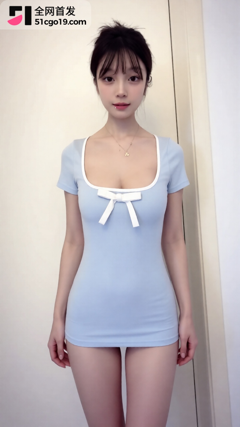 博主 壹百万 大尺度全裸私拍 清纯嫩妹雏峰饱满逼毛旺盛 撅臀掰穴展示紧致双洞