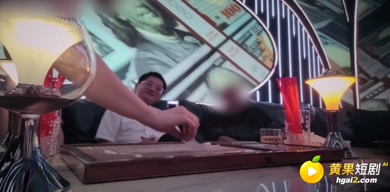 半岛记者卧底调查七星海长湾  邓丕兵隐藏网络诈骗窝点 涉嫌打造犯罪帝国