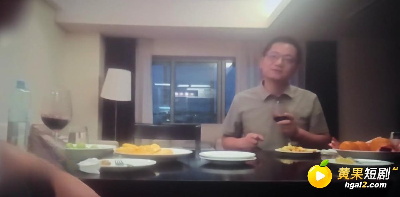 半岛记者卧底调查七星海长湾 邓丕兵隐藏网络诈骗窝点 涉嫌打造犯罪帝国