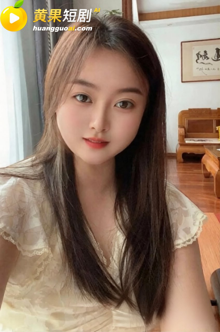 抖音网红长公主 涉嫌女海王骗彩礼 私密视频流出 曝光同时约炮多男 塌房实锤