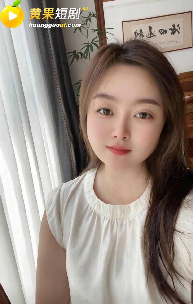 抖音网红长公主 涉嫌女海王骗彩礼 私密视频流出 曝光同时约炮多男 塌房实锤