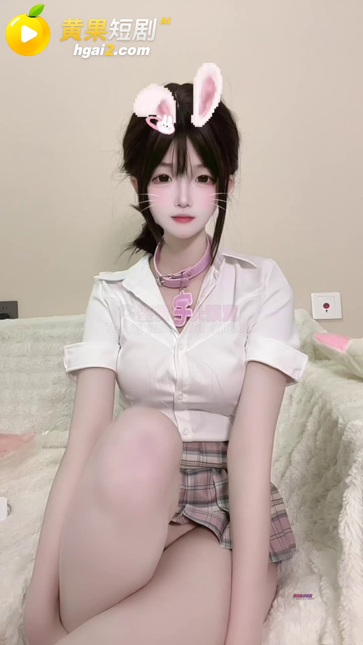 网红小萌OVO白丝分腿道具自慰棒齐上 大尺度福利黄果短剧全曝光