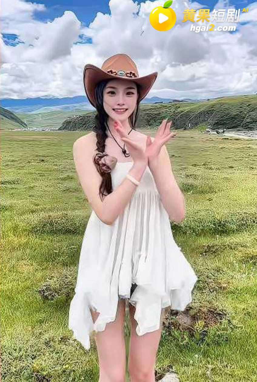 网红朱朱老师结婚一年出轨副校长 大尺度不雅视频全流出