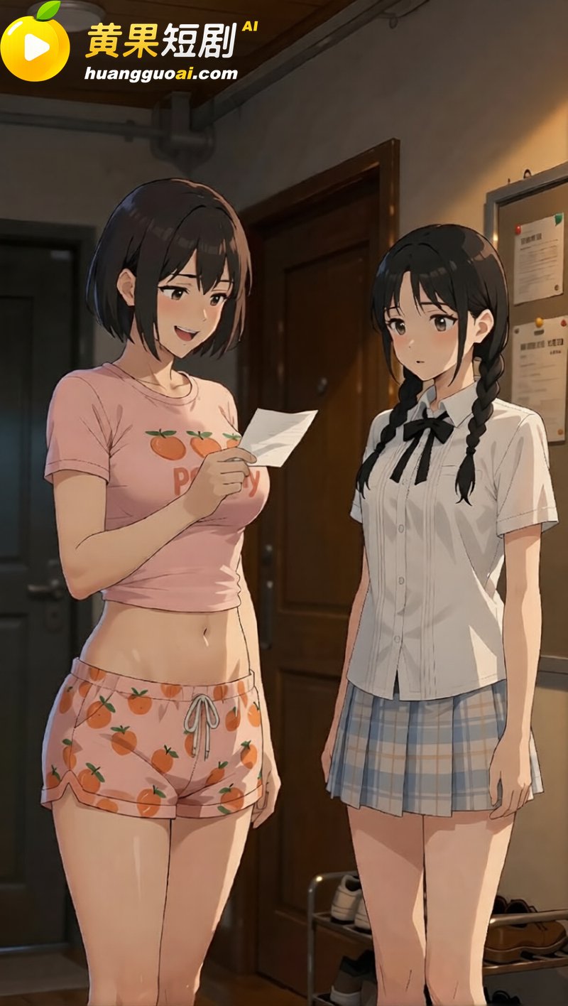 少年阿宾 黄瓜短剧原创11-13集 暴力占有清纯学妹 初吻直接干到初夜 纯欲诱惑实锤爆料