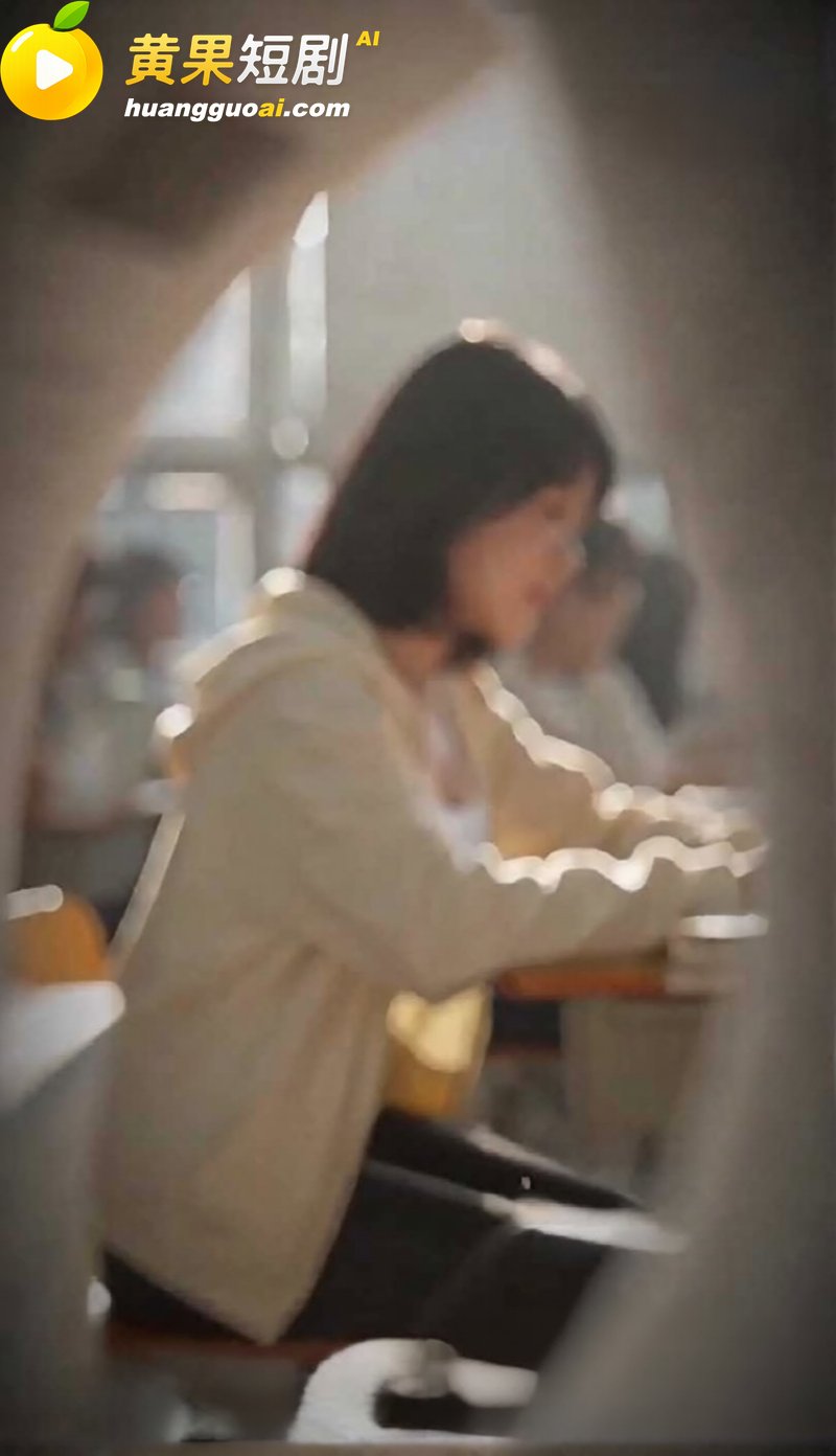 黄果原创短剧深夜带迷香潜入女生宿舍 药翻后轮流揉奶扣逼 昏迷状态竟有剧烈反应 绝对实锤