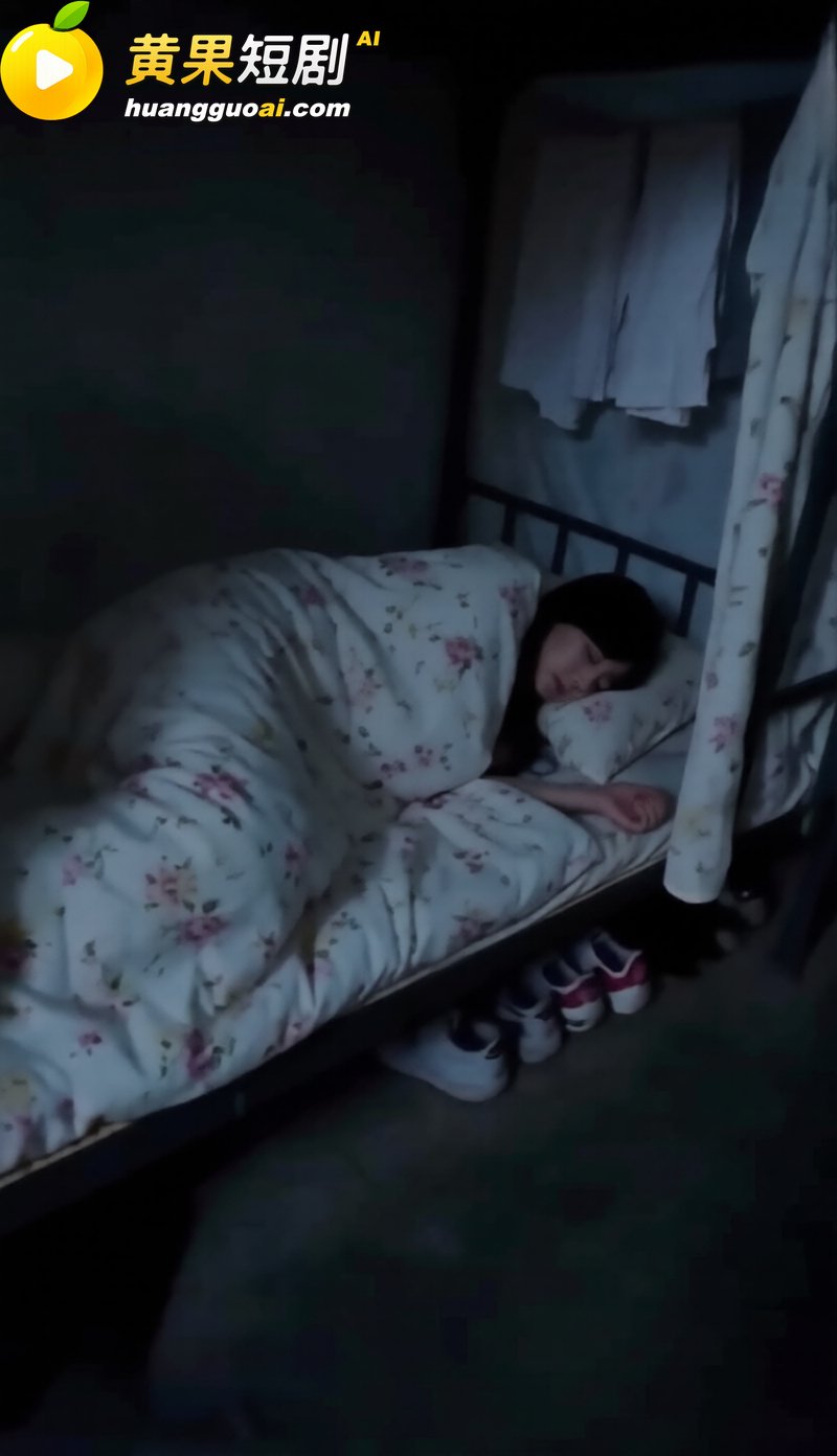 黄果原创短剧深夜带迷香潜入女生宿舍 药翻后轮流揉奶扣逼 昏迷状态竟有剧烈反应 绝对实锤