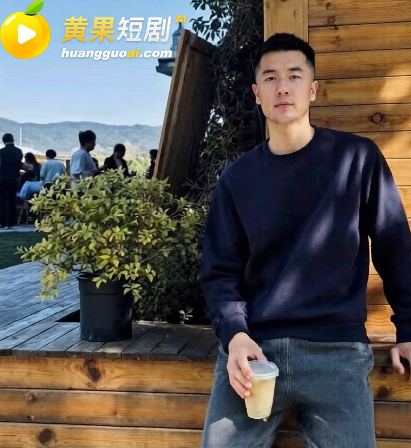 抖音女海王长公主 曝光一天睡三男 广撒网约炮骗彩礼 淫靡视频流出全网刷屏