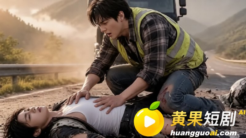我不要做女骑 黄果短剧原创 男变女骑拉拉 禁忌情侣变身 体验销魂爱情 爆料实锤